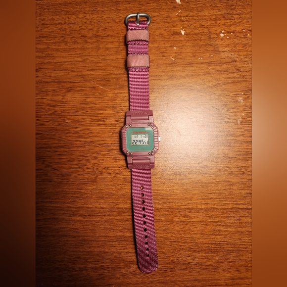 Evora watch set - Picture 4 of 7